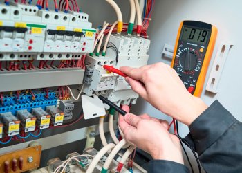 Sigorta Arızası ve Tamiri