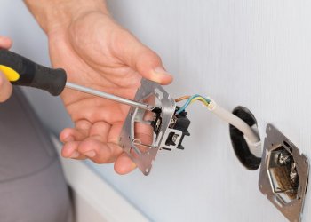 Anahtar ve Priz Arızaları