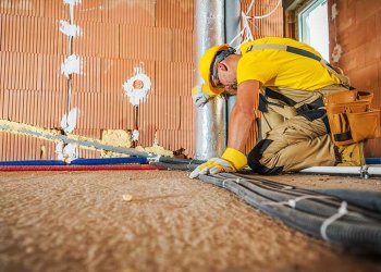 Elektrik Tesisatı Arızaları